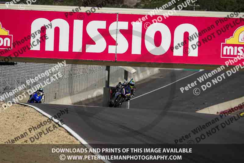 Laguna Seca;event digital images;motorbikes;no limits;peter wileman photography;trackday;trackday digital images